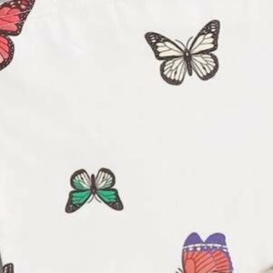 Meet your Posher, Kiley